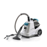 ARIETE AR6248 SteamJet Pro