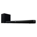 TCL TS7010