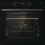 GORENJE BO6717E03BG