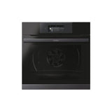 HAIER HWO60SM5T9BH