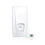 CLAGE DSX TOUCH 18-27KW