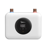 MIDEA DSF55EA1(W)
