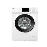 ST WMI9148TW