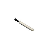 Veritas Четкичка за чистење оверлок 950002-359 Cleaning Brush Overlock (672496-AGA10)