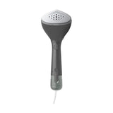 Philips STH7040/80