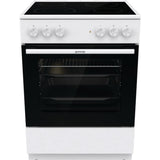 ГОРЕЊЕ GEC6A41WC
