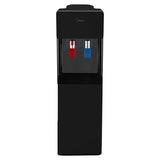 MIDEA YL1675S-W црна