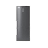MIDEA MDRB593FGE02