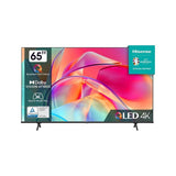 Hisense 65E7KQ