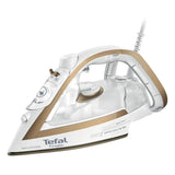 Tefal FV8042E0