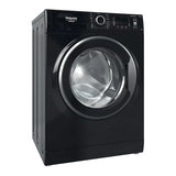 HOTPOINT ARISTON NLCD 946 BS A EU N