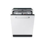 SAMSUNG DW60A8050BB/EO