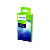 Philips CA6705/10