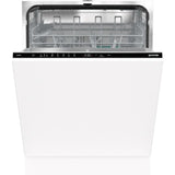 ГОРЕЊЕ GV642E60