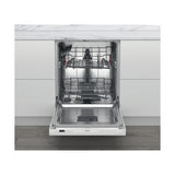 WHIRLPOOL W2I HD526 A