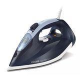 Philips DST7030/20