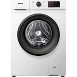 GORENJE WNHVB72SDS