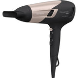 Rowenta CV5831F0