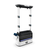 Tefal YT4050E1