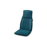Beurer GERMANY MG 330 BLUE