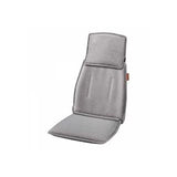 Beurer GERMANY MG 330 GREY