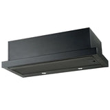 AKPO WK-7 LIGHT ECO BLACK 60 300