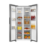 MIDEA MDRS619FIE46