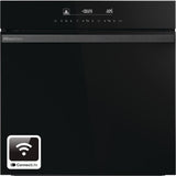 HISENSE BI65346ADBGWIFI