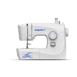 ST Dragonfly DF101