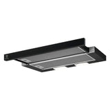 ELECTROLUX LFP326FB