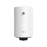 MIDEA D100-20FG