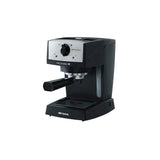 ARIETE Espresso machine 1366/50