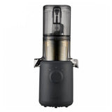 HUROM H310A-BEC04CL