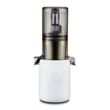 HUROM H310A-BEC04WH