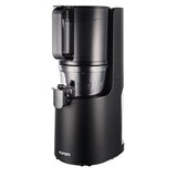 HUROM H200-BBEA03
