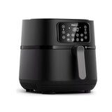 Philips HD9285/93