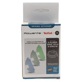 Rowenta ZR177007