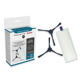 Rowenta ZR130002
