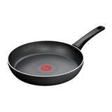 Tefal Force C2920653