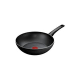 Tefal Force Вок-тава C2921953