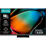 Hisense 55U8KQ