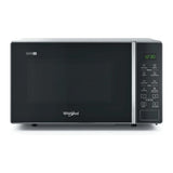 WHIRLPOOL MWP 201 SB
