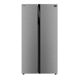 ST SBS-790TNFXM