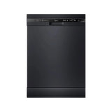 MIDEA WQP12-5201-DB