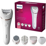 Philips BRE740/00