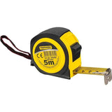 RADIER TOPMASTER