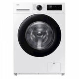 SAMSUNG WW80CGC0EDAELE