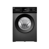 ST WMI8148TB