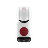 (Dolce Gusto) Krups KP1A3110