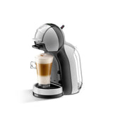 (Dolce Gusto) Krups MINI ME KP123B10